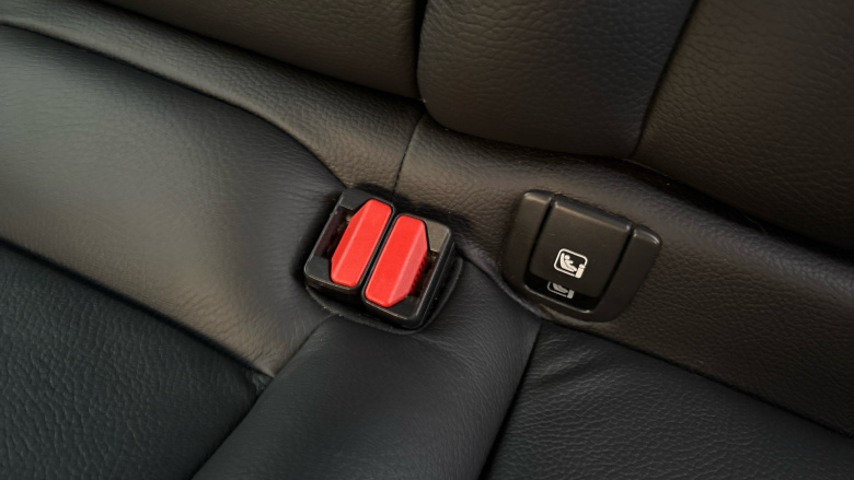 Volvo V90 2.0 T4 Momentum Plus 5dr Geartronic Petrol Estate